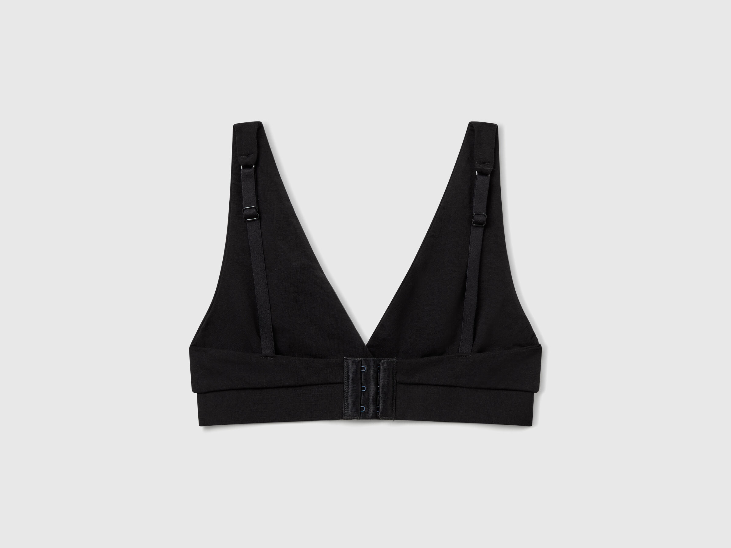 BRASSIERE Women image number 5